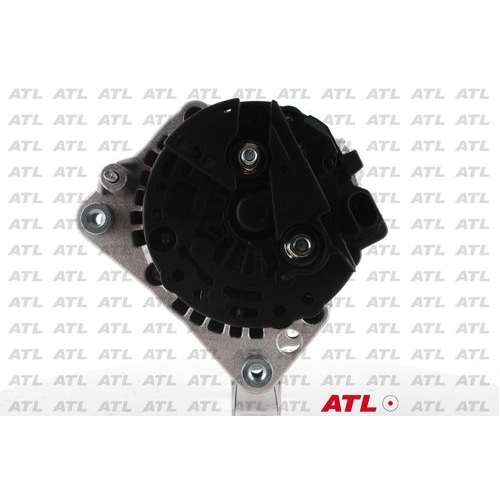 ATL Autotechnik Generator