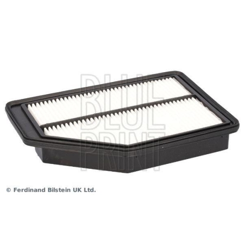 BLUE PRINT Luftfilter