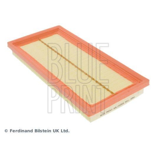 BLUE PRINT Luftfilter