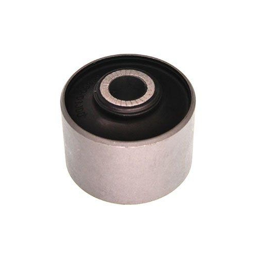 MAXGEAR Lagerung, Lenker