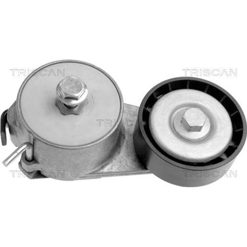 TRISCAN Riemenspanner, Keilrippenriemen