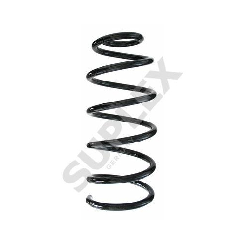 SUPLEX Fahrwerksfeder