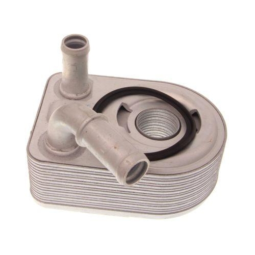 MAXGEAR &Ouml;lk&uuml;hler, Motor&ouml;l