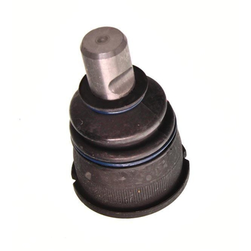 MAXGEAR Trag-/F&uuml;hrungsgelenk