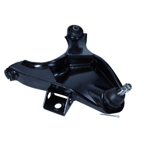 MAXGEAR Lenker, Radaufh&auml;ngung