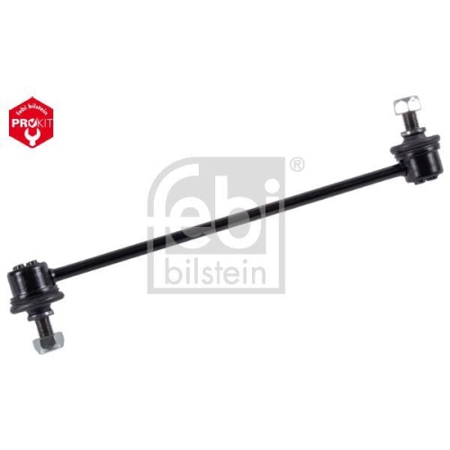 FEBI BILSTEIN Stange/Strebe, Stabilisator ProKit