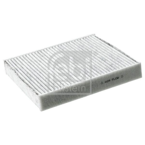 FEBI BILSTEIN Filter, Innenraumluft