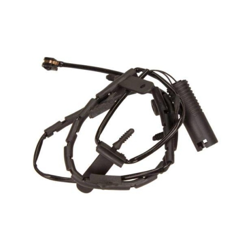 MAXGEAR Warnkontakt, Bremsbelagverschleiß