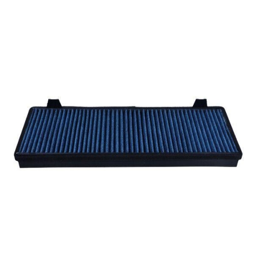 MAXGEAR Filter, Innenraumluft SILVER CARBON