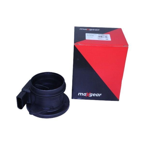 MAXGEAR Luftmassenmesser