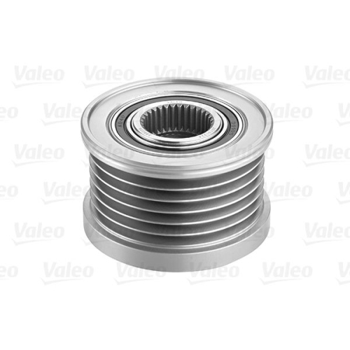 VALEO Generatorfreilauf VALEO NEW SPARE PART