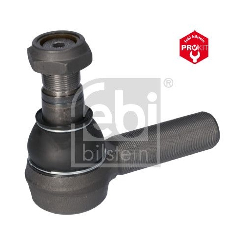 FEBI BILSTEIN Spurstangenkopf ProKit