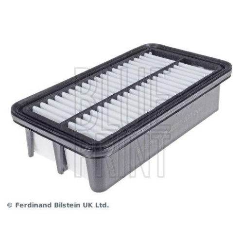 BLUE PRINT Luftfilter