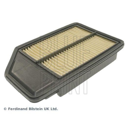 BLUE PRINT Luftfilter