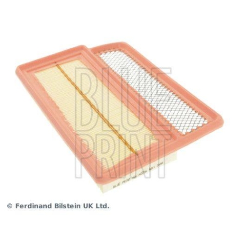 BLUE PRINT Luftfilter