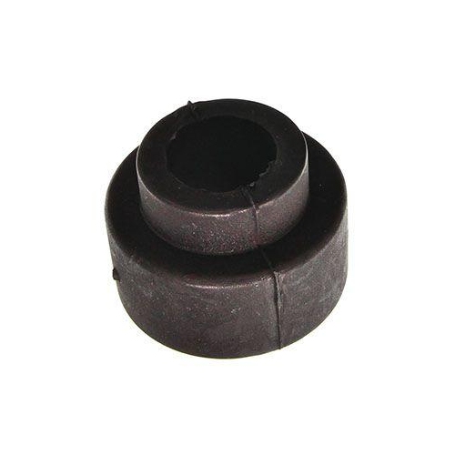 MAXGEAR Lagerung, Lenker