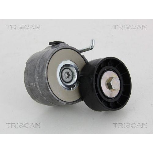 TRISCAN Riemenspanner, Keilrippenriemen