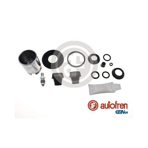 AUTOFREN SEINSA Reparatursatz, Bremssattel