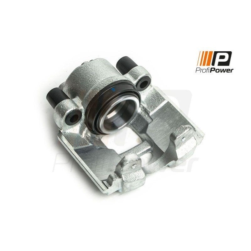 ProfiPower Bremssattel