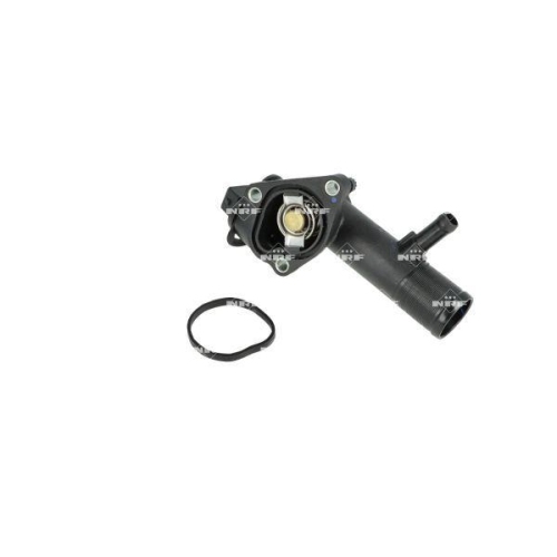 NRF Thermostat, Kühlmittel EASY FIT