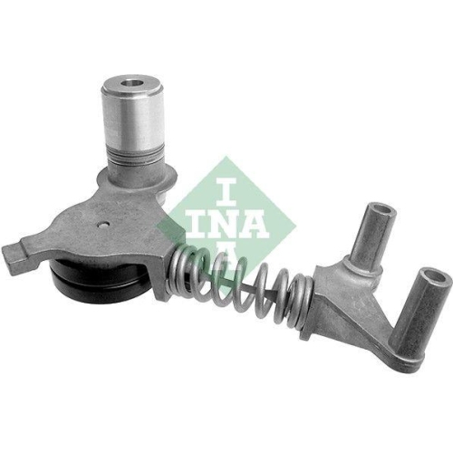 Schaeffler INA Riemenspanner, Keilrippenriemen