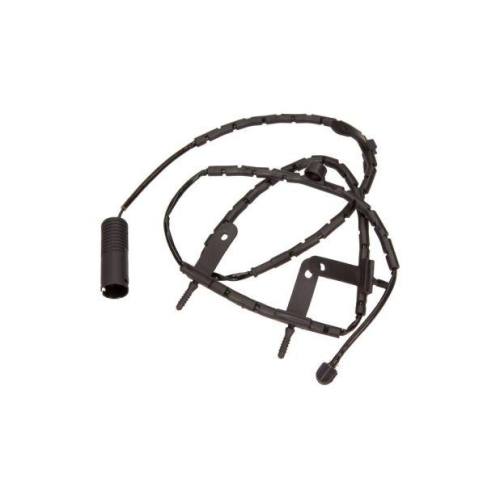 MAXGEAR Warnkontakt, Bremsbelagverschleiß