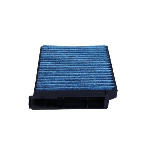 MAXGEAR Filter, Innenraumluft SILVER CARBON