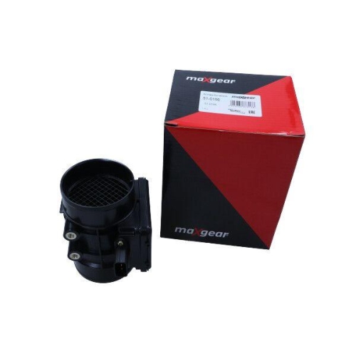 MAXGEAR Luftmassenmesser