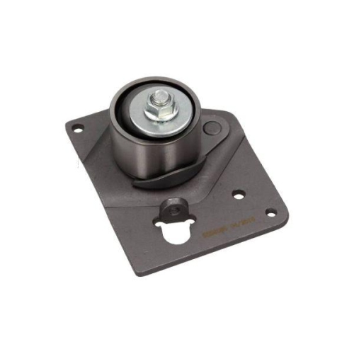 MAXGEAR Spannrolle, Zahnriemen