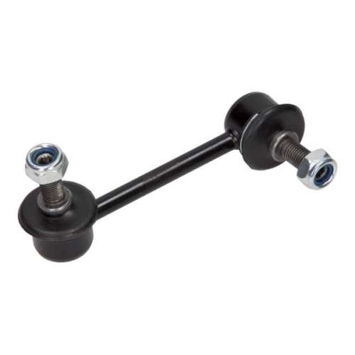 MAXGEAR Stange/Strebe, Stabilisator