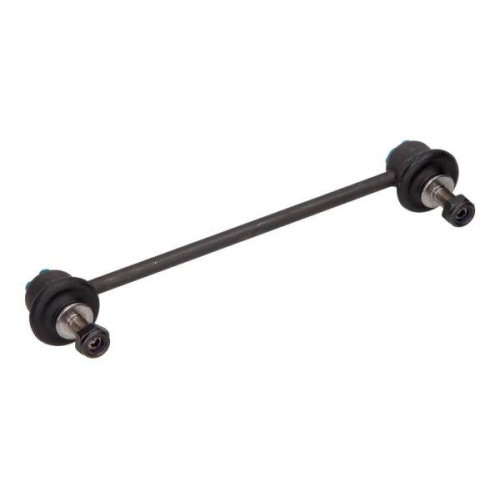 MAXGEAR Stange/Strebe, Stabilisator