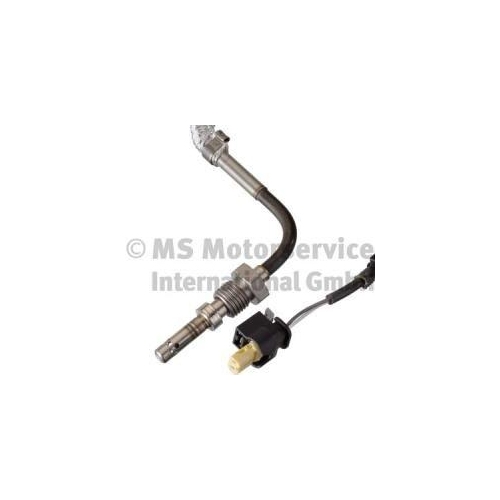 PIERBURG Sensor, Abgastemperatur