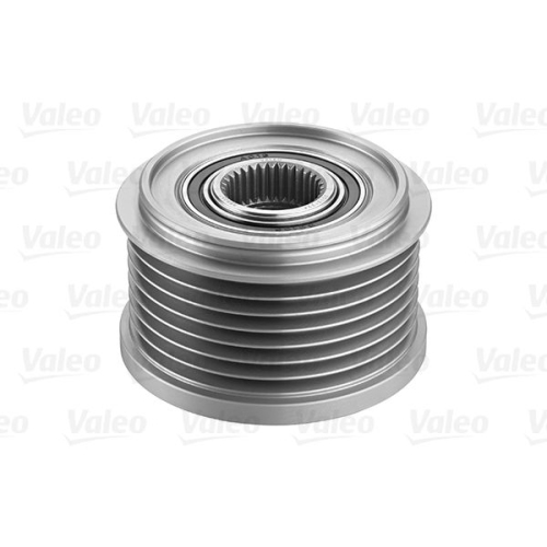 VALEO Generatorfreilauf VALEO NEW SPARE PART