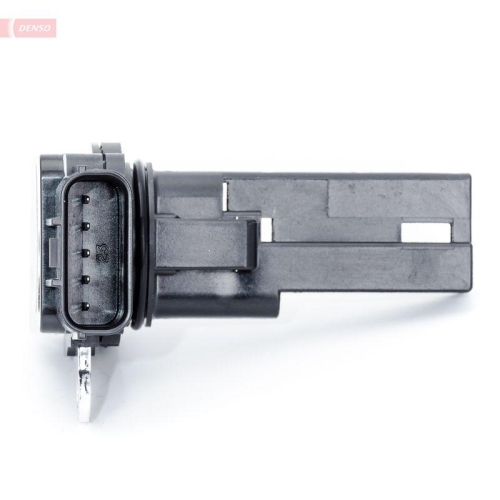 DENSO Luftmassenmesser
