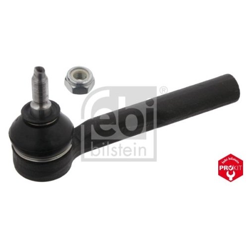 FEBI BILSTEIN Spurstangenkopf ProKit