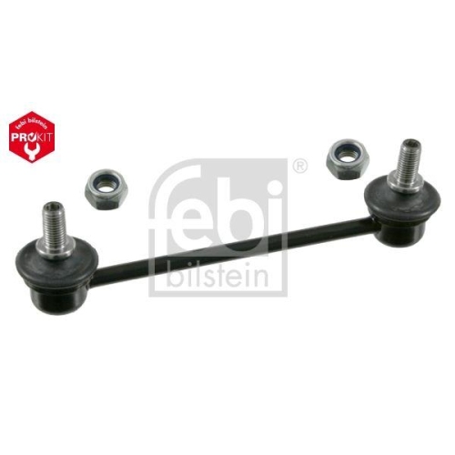 FEBI BILSTEIN Stange/Strebe, Stabilisator ProKit