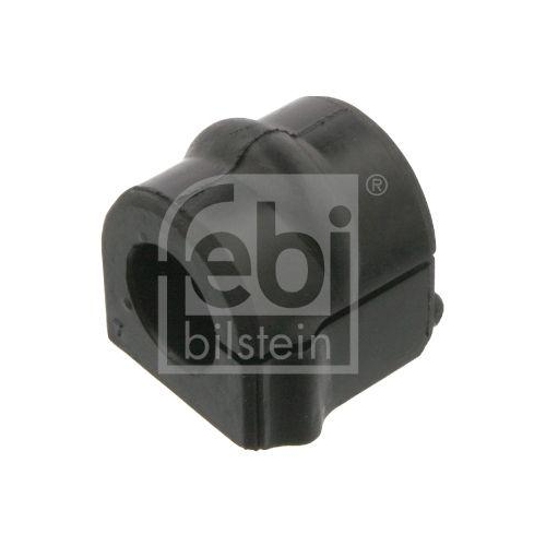 FEBI BILSTEIN Lagerung, Stabilisator