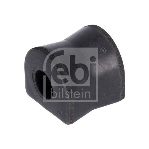 FEBI BILSTEIN Lagerung, Stabilisator