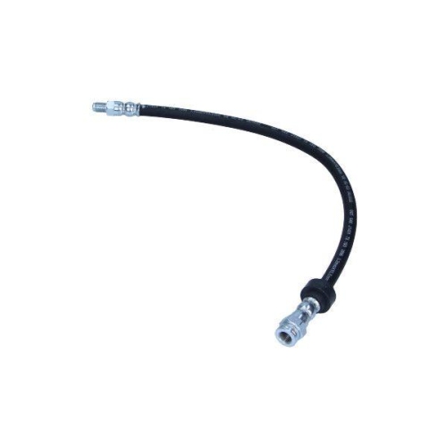 MAXGEAR Bremsschlauch
