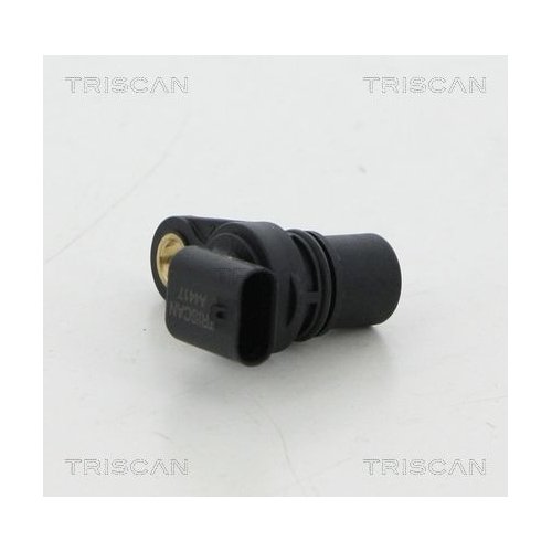 TRISCAN Sensor, Nockenwellenposition