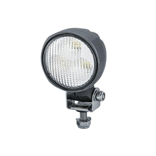 HELLA Arbeitsscheinwerfer