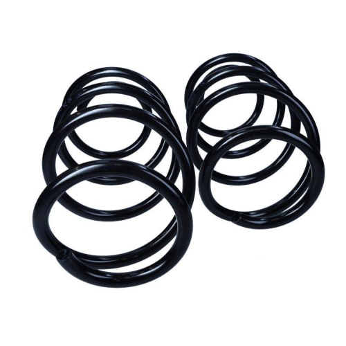 MAXGEAR Fahrwerksfeder