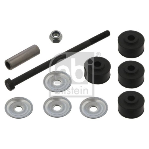 FEBI BILSTEIN Stange/Strebe, Stabilisator ProKit