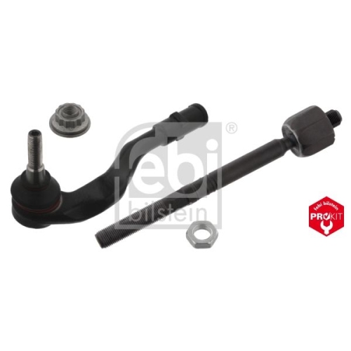 FEBI BILSTEIN Spurstange ProKit