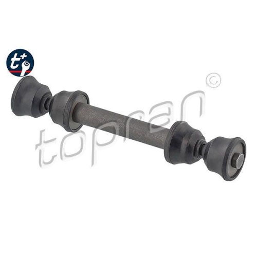 TOPRAN Stange/Strebe, Stabilisator