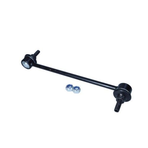 MAXGEAR Stange/Strebe, Stabilisator