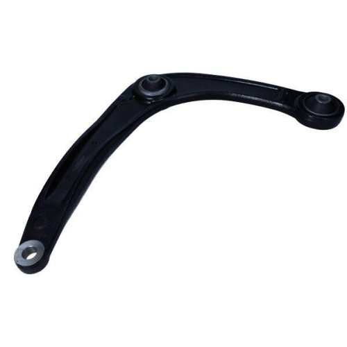 MAXGEAR Lenker, Radaufh&auml;ngung