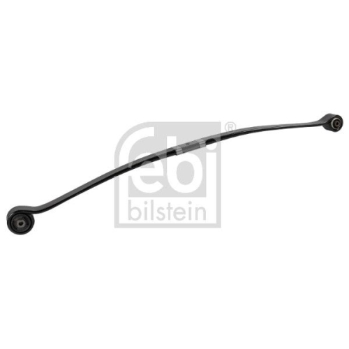 FEBI BILSTEIN Federnpaket