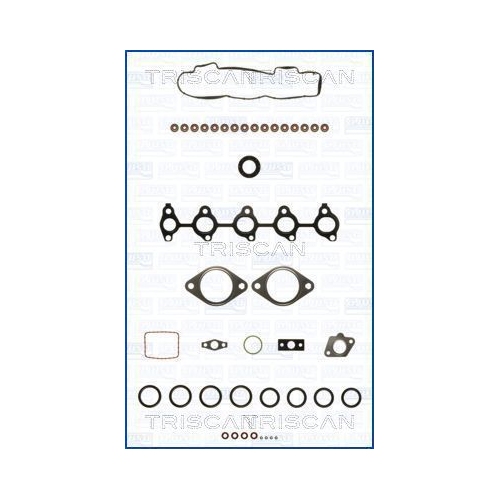 TRISCAN Dichtungssatz, Zylinderkopf