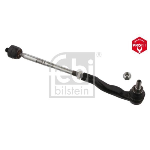 FEBI BILSTEIN Spurstange ProKit